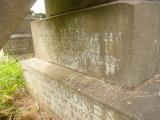 image of grave number 808713